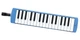 Пианика Yamaha P-32D - изображение 1