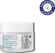 Крем La Roche-Posay Nutritic Intense Rich питательный для очень сухой кожи 50 мл (3337872413575) - изображение 2