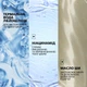 Крем La Roche-Posay Nutritic Intense Rich питательный для очень сухой кожи 50 мл (3337872413575) - изображение 5