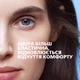 Крем La Roche-Posay Nutritic Intense Rich питательный для очень сухой кожи 50 мл (3337872413575) - изображение 6