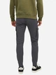 Брюки Jack & Jones 12140326-3013 34 Asphalt (5713743999085) - изображение 2