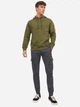 Брюки Jack & Jones 12140326-3013 34 Asphalt (5713743999085) - изображение 3