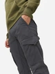 Брюки Jack & Jones 12140326-3013 34 Asphalt (5713743999085) - изображение 6