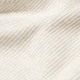 Пуловер женский Uniqlo 912802183 L Молочный (1160844862) - изображение 7