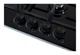 Поверхность Газовая INTERLINE VGE 463 FGK BA - изображение 6