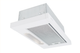 Витяжка Телескопічна ELICA TT14 LUX WH/A/60 - зображення 3