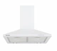 Вытяжка Купольная INTERLINE SET WH A/60 PB/2/T - изображение 1
