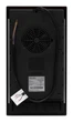 Поверхня Індукційна INTERLINE VIC 831 SIB BC Nano Matte - зображення 10