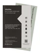 Поверхня Індукційна INTERLINE VIC 831 SIB BC Nano Matte - зображення 11