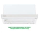 Вытяжка Телескопическая INTERLINE SHARK PLUS X/S A/60 - изображение 3