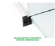 Вытяжка Телескопическая INTERLINE SHARK PLUS X/S A/60 - изображение 5