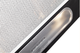 Вытяжка Телескопическая ELICA TT14 LUX BL/A/60 - изображение 4