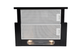 Вытяжка Телескопическая ELICA TT14 LUX BL/A/60 - изображение 6