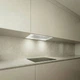 Витяжка Вбудована ELICA CT17 C WH/A/52 - зображення 11