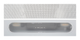 Вытяжка Телескопическая ELICA TT14 LUX GRVTWH/A/60 - изображение 4