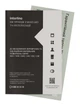 Поверхность Индукционная INTERLINE HIV 767 SIB BB Nano Matte - изображение 11