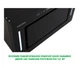 Вытяжка Встроенная INTERLINE JOLLY BL A/60/GL/K - изображение 5
