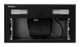 Вытяжка Встроенная INTERLINE STREET BL A/52 M/2/M/2 - изображение 7