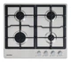 Поверхность Газовая INTERLINE HGS 563 FGK XM - изображение 3