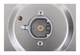 Поверхность Газовая INTERLINE HGS 563 FGK XM - изображение 9