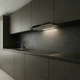Вытяжка Телескопическая ELICA TT14 LUX GRVT/A/90 - изображение 5