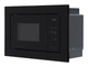 Микроволновка Модерн INTERLINE MWC 520 ESA BC - изображение 14