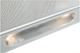 Вытяжка Телескопическая ELICA TT14 LUX GRIX/A/90 - изображение 5