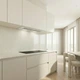 Витяжка Вбудована ELICA CT17 C WH/A/72 - зображення 13
