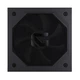 Блок питания GIGABYTE 1000W 1000GM PG5 (GP-GME1000GM PG5) - изображение 6