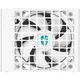 Блок питания Deepcool 750W GamerStorm PS750G White (R-PS750G-FE0W-JGEU) - изображение 4