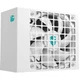 Блок питания Deepcool 750W GamerStorm PS750G White (R-PS750G-FE0W-JGEU) - изображение 2