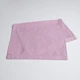 Махровий рушник для рук GM Textile 30х50см 400г/м2 (Пудровий) - зображення 1
