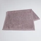 Махровий рушник для рук GM Textile 30х50см 400г/м2 (Попелястий) - зображення 1