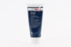 Смазка трансмиссионная для мотокос и кусторезов, 85ml - изображение 1