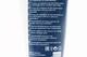 Смазка трансмиссионная для мотокос и кусторезов, 85ml - изображение 3