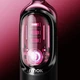 Elektryczna szczoteczka do zębów Jimok J7 Blackberry Pink - obraz 6