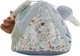 Розвивальний трикутник Little Dutch Forest Friends (LD8923) (8713291889231) - зображення 6