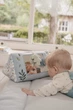 Розвивальний трикутник Little Dutch Forest Friends (LD8923) (8713291889231) - зображення 17