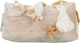 Розвивальний трикутник Little Dutch Newborn Naturals (LD8423) (8713291884236) - зображення 1