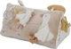 Розвивальний трикутник Little Dutch Newborn Naturals (LD8423) (8713291884236) - зображення 3