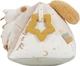 Розвивальний трикутник Little Dutch Newborn Naturals (LD8423) (8713291884236) - зображення 6