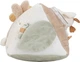 Розвивальний трикутник Little Dutch Newborn Naturals (LD8423) (8713291884236) - зображення 7