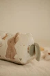 Розвивальний трикутник Little Dutch Newborn Naturals (LD8423) (8713291884236) - зображення 13
