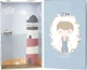 Maskotka Little Dutch Lalka Jim 50 cm (LD4561) (8713291445611) - obraz 5
