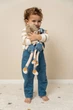 Maskotka Little Dutch Lalka Jim 50 cm (LD4561) (8713291445611) - obraz 9