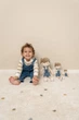 Maskotka Little Dutch Lalka Jim 50 cm (LD4561) (8713291445611) - obraz 13