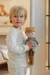 Maskotka Little Dutch Lalka Książę Jim 35 cm GRS (LD4670) (8713291446700) - obraz 5