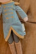 Maskotka Little Dutch Lalka Książę Jim 35 cm GRS (LD4670) (8713291446700) - obraz 9