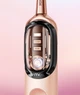 Elektryczna szczoteczka do zębów Jimok J7 Mirror Pink - obraz 7