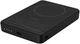 Powerbank Belkin 10000 mAh, 30W PD/Qi2 15W, Magnetic Kickstand Black (BPD016HQBK) - obraz 3